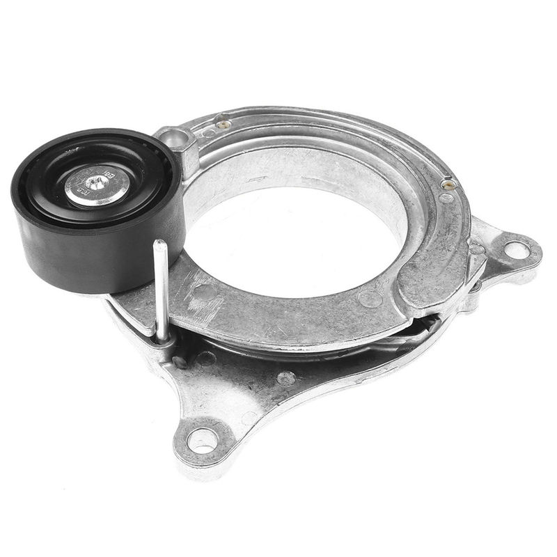 Belt Tensioner for BMW F23 F34 F36 G30 G20 330i 430i 740i X3 X4 X5