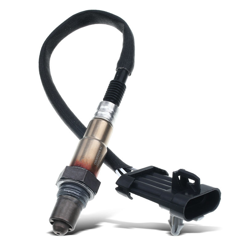 Upstream O2 Oxygen Sensor for Chevrolet Astra 2007-2008 Vectra 06-08 2.0L 2.8L