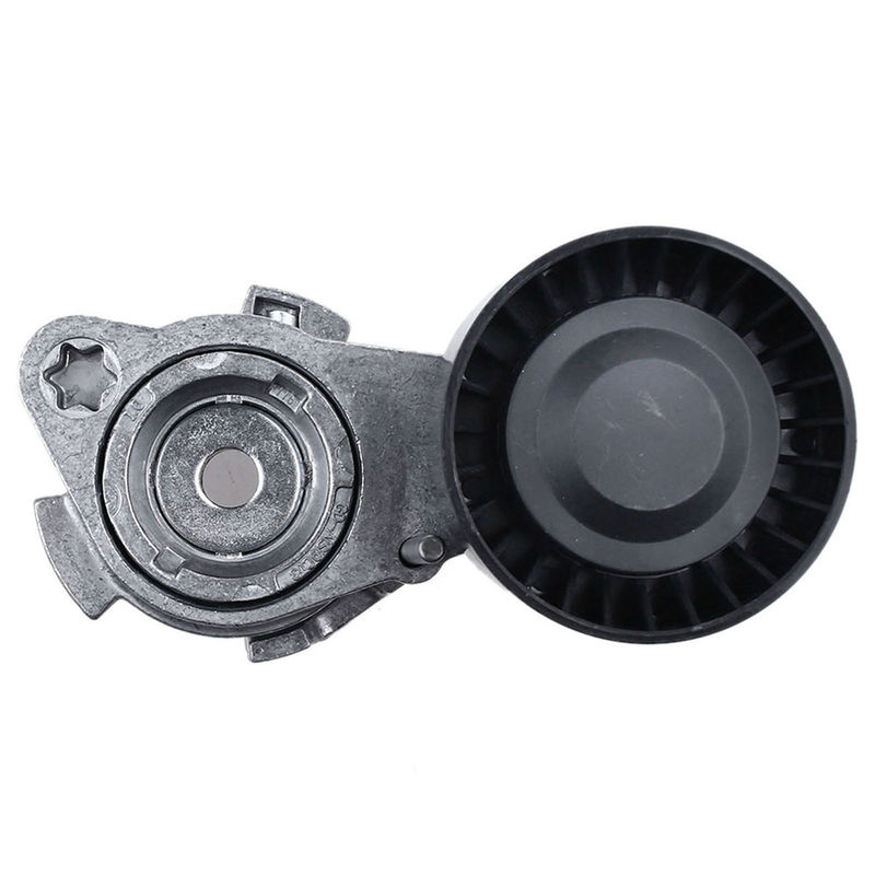 Belt Tensioner for BMW F10 F25 528i 2011 X3 2010-2012 L6 3.0L