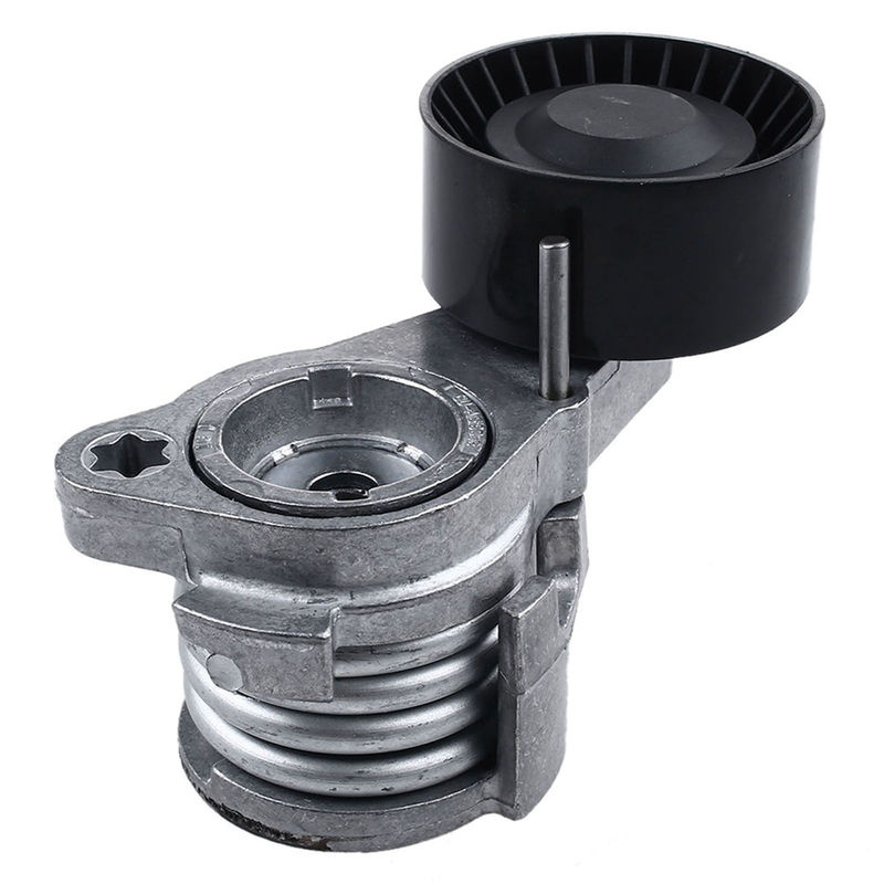 Belt Tensioner for BMW F10 F25 528i 2011 X3 2010-2012 L6 3.0L