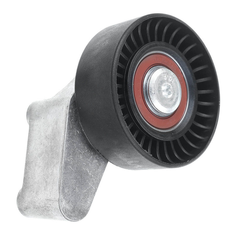 Belt Tensioner for BMW 745i 745Li 760i 760Li 2002-2018 V8 4.4L V12 6.0L DOHC