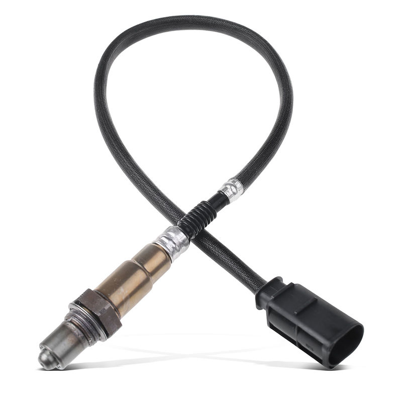 Upstream Downstream O2 Oxygen Sensor for Mercedes-Benz Sprinter 2500 3500 W212