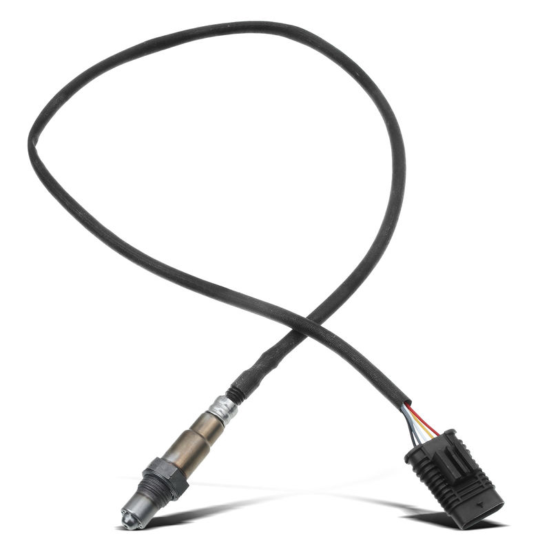 Upstream O2 Oxygen Sensor for BMW G11 G12 F90 750i Alpina B7 M550i xDrive 4.4L