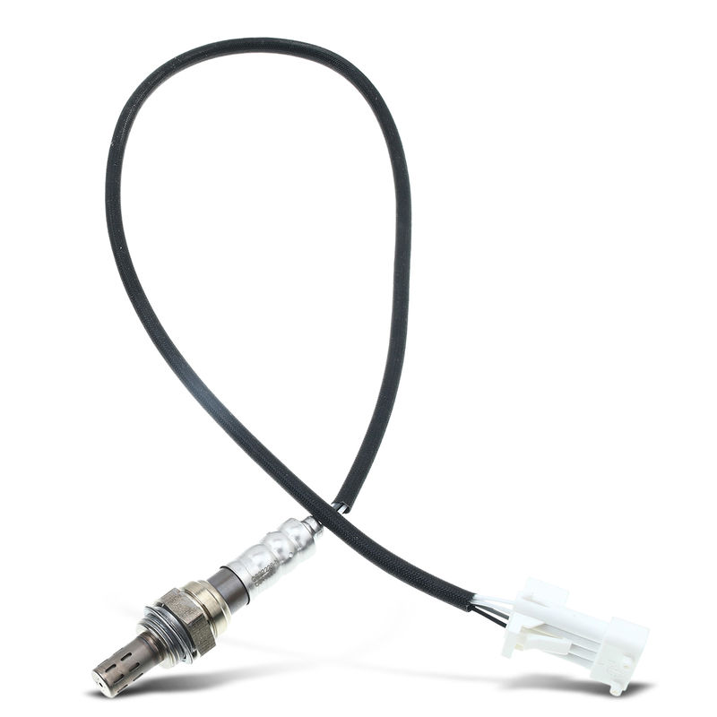 Downstream O2 Oxygen Sensor for BMW 118i 2012-2015 L4 1.6L Bank 1 Sensor 2