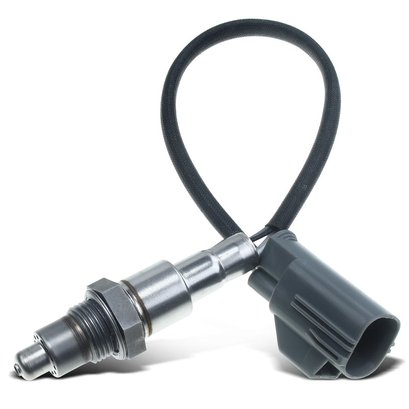 Center O2 Oxygen Sensor for Land Rover Range Rover Sport 2019-2020 L4 2.0L B1S2