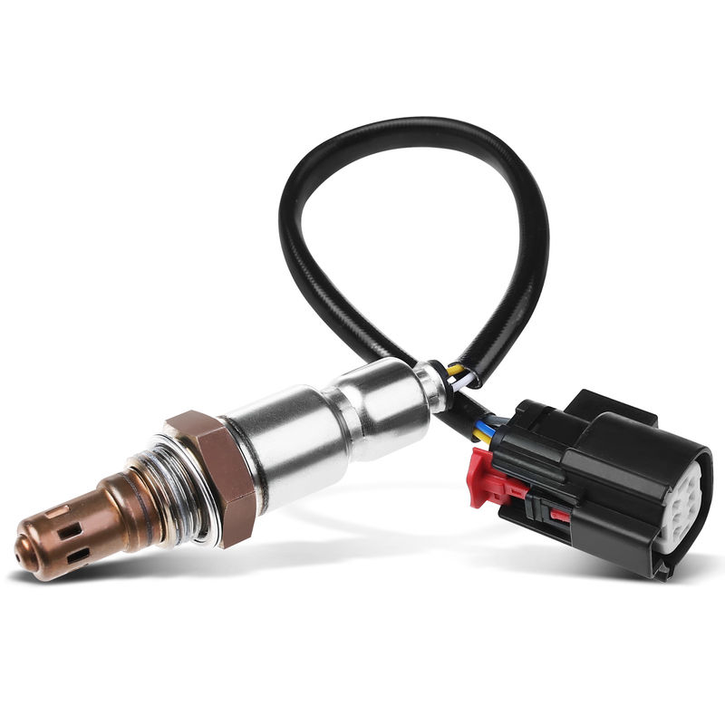 Upstream O2 Oxygen Sensor for Ford Edge Explorer Mustang Taurus Lincoln MKS MKT