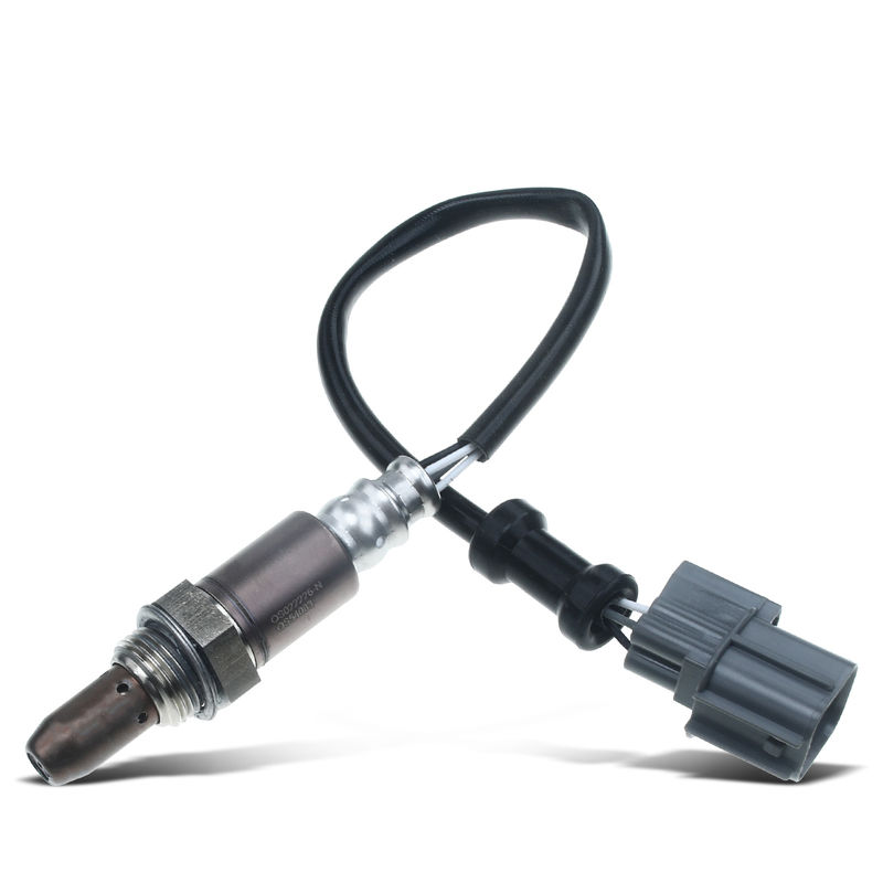 Upstream O2 Oxygen Sensor for Honda Element 2011 L4 2.4L Bank 1 Sensor 1