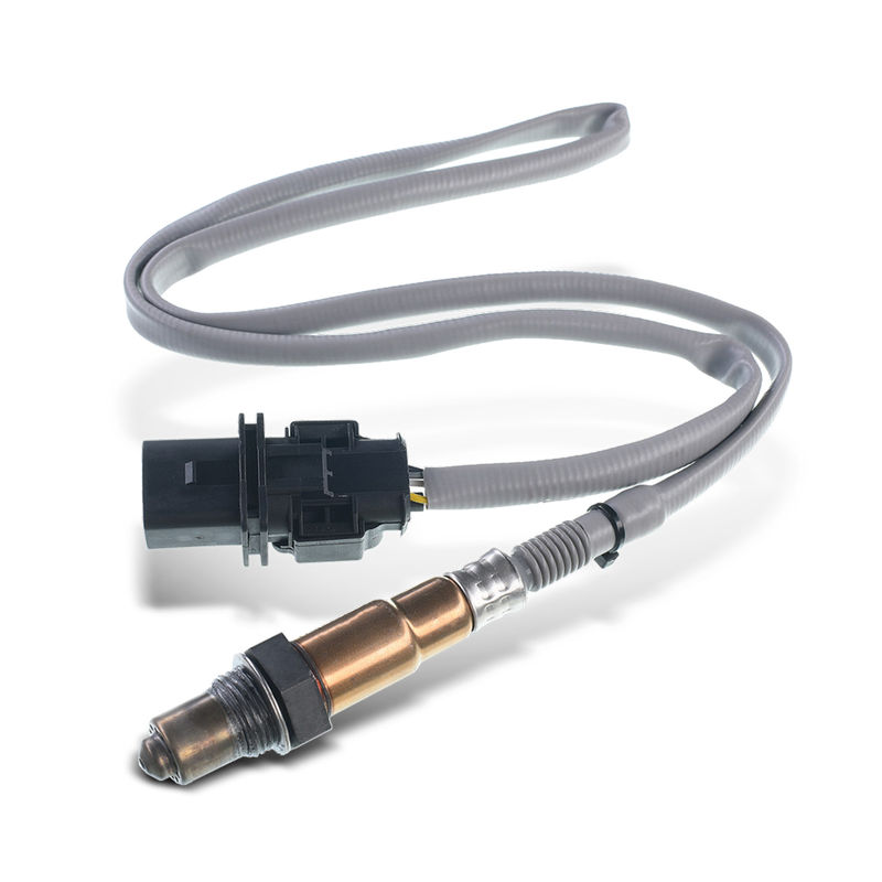 Upstream O2 Oxygen Sensor for BMW 128i 323i 325i 328i 330i 525i 2006