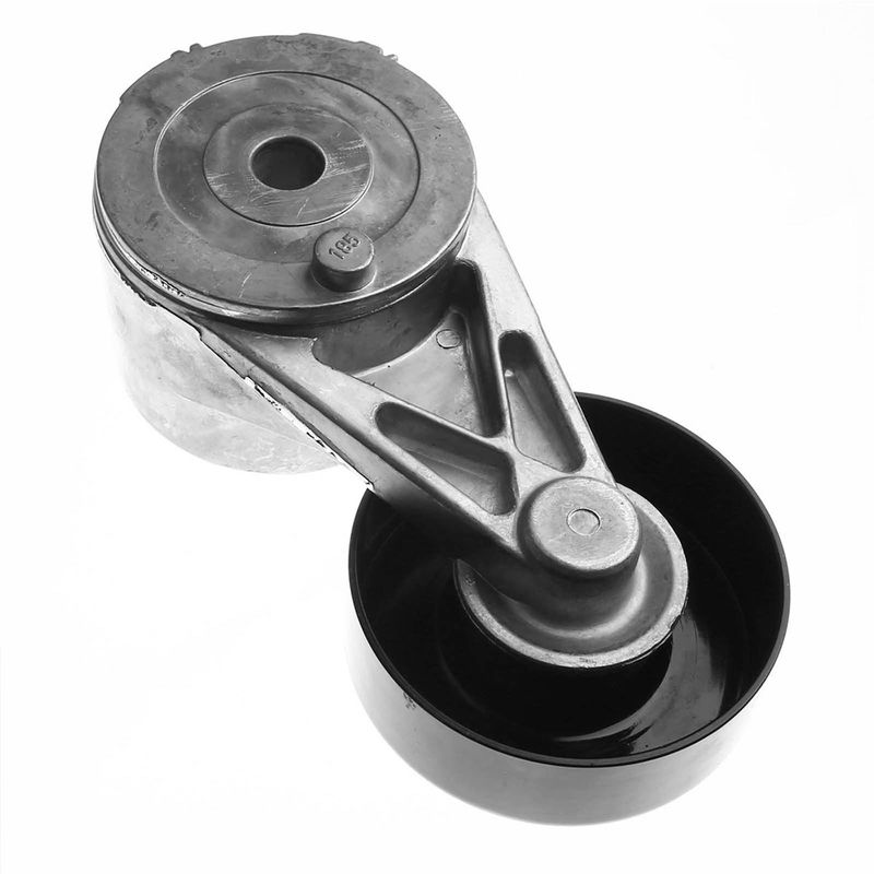 Belt Tensioner for Ford F-250 F-350 E-350 Econoline F Super Duty 7.5L