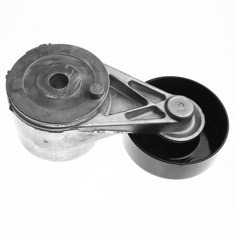 Belt Tensioner for Ford F-250 F-350 E-350 Econoline F Super Duty 7.5L