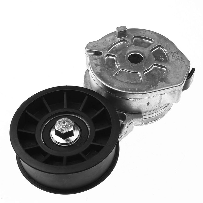 Belt Tensioner for Chevrolet Corvette C4 1988-1991 5.7L