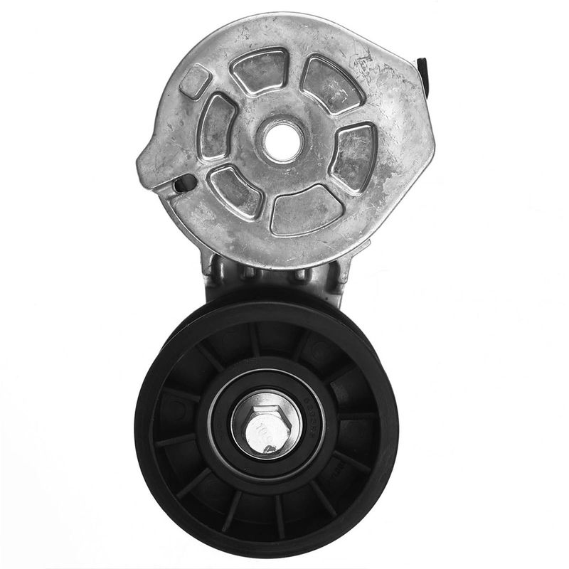 Belt Tensioner for Chevrolet Corvette C4 1988-1991 5.7L