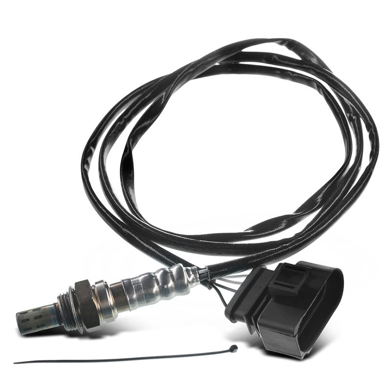 Upstream O2 Oxygen Sensor for Audi A4 A4 Quattro 1999-2000 VW Passat 1.8L Turbo