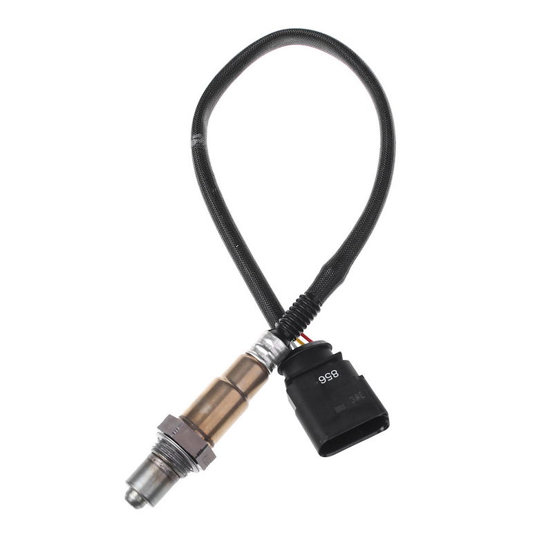 Upstream O2 Oxygen Sensor for Audi Q5 2013-2015 Bentley VW Beetle Jetta Passat