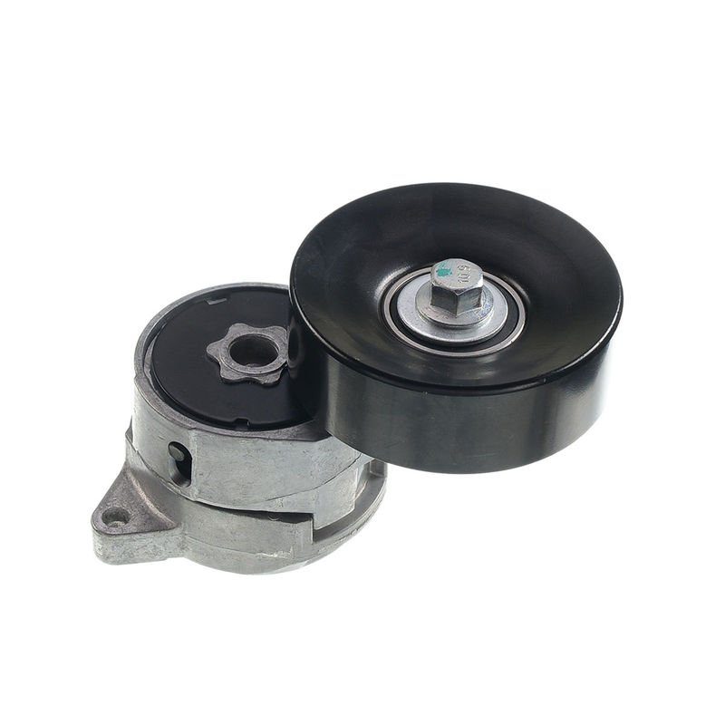 Belt Tensioner for Acura CL NSX MDX RL TL Honda Accord Odyssey Pilot V6 3.0L