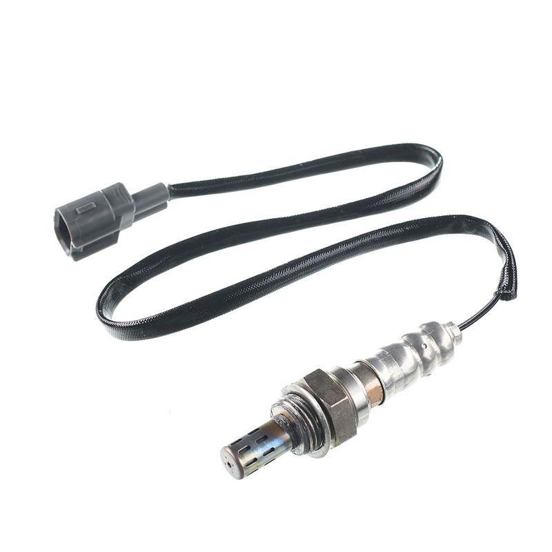 Upstream Downstream O2 Oxygen Sensor for Toyota Corolla Prizm 1995-1997