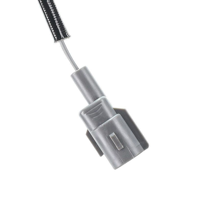 Upstream Downstream O2 Oxygen Sensor for Toyota Corolla Prizm 1995-1997