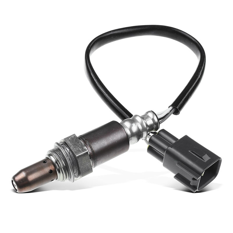 Upstream O2 Oxygen Sensor for Lexus GS350 IS250 IS350 Toyota C-HR Tacoma Scion