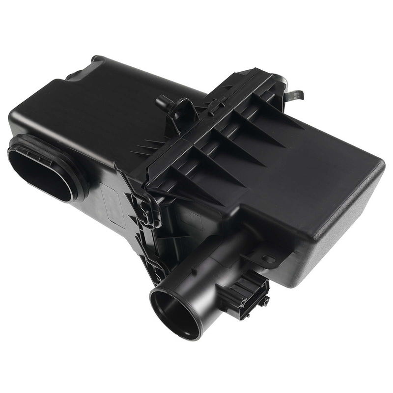 Air Cleaner Intake Filter Box for Toyota Prius 2016 2017 2018