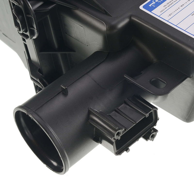 Air Cleaner Intake Filter Box for Toyota Prius 2016 2017 2018