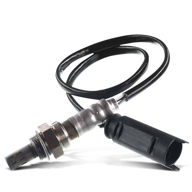 Downstream O2 Oxygen Sensor for BMW 540i 740i 740iL 750iL 840Ci 850Ci M5 Z3 Z8