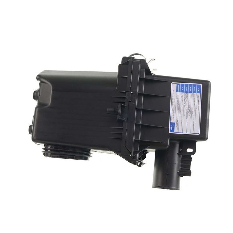 Air Cleaner Intake Filter Box for Toyota Prius 2016 2017 2018