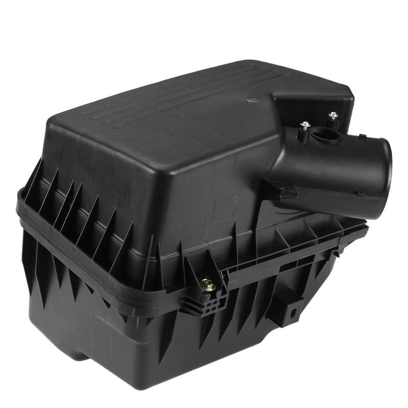 Air Cleaner Intake Filter Box for Toyota Camry 07-11 Venza