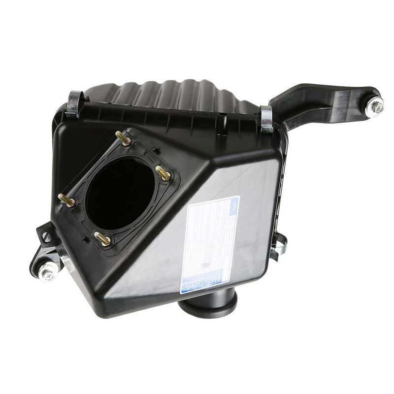 Air Cleaner Intake Filter Box for Toyota 4Runner 96-00 Tacoma 95-04 2.7L