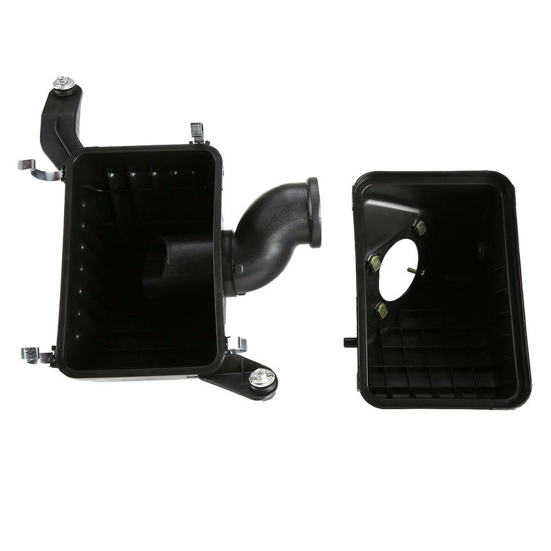 Air Cleaner Intake Filter Box for Toyota 4Runner 96-00 Tacoma 95-04 2.7L