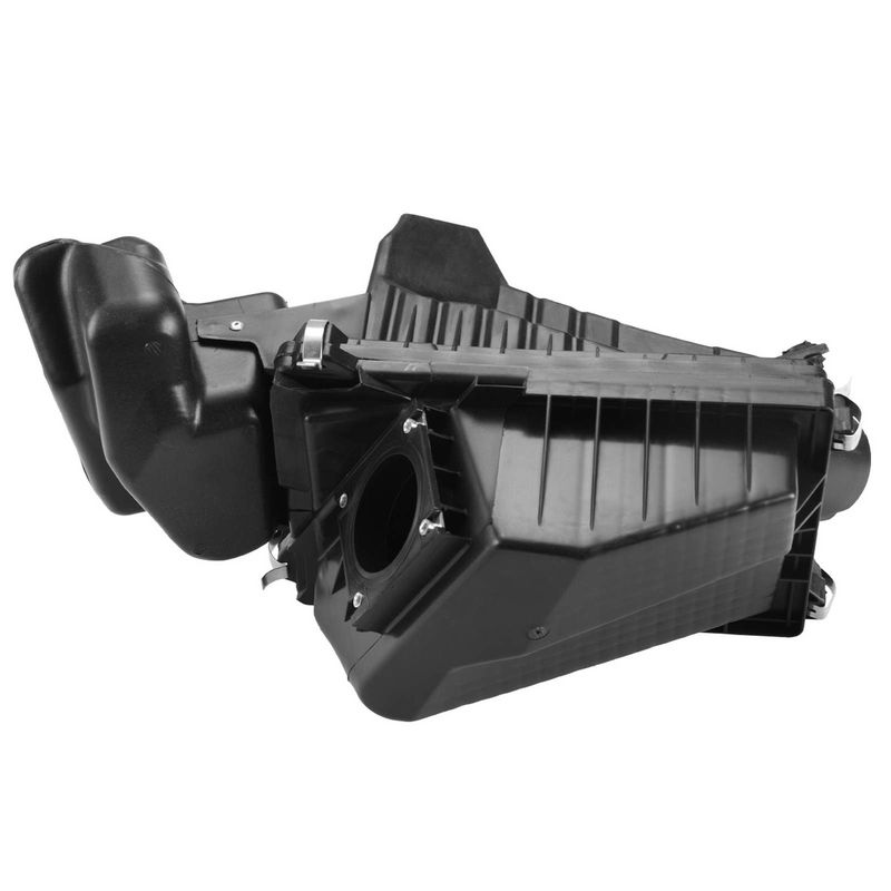Air Cleaner Intake Filter Box for Nissan Sentra L4 1.8L 2002-2006 Sedan