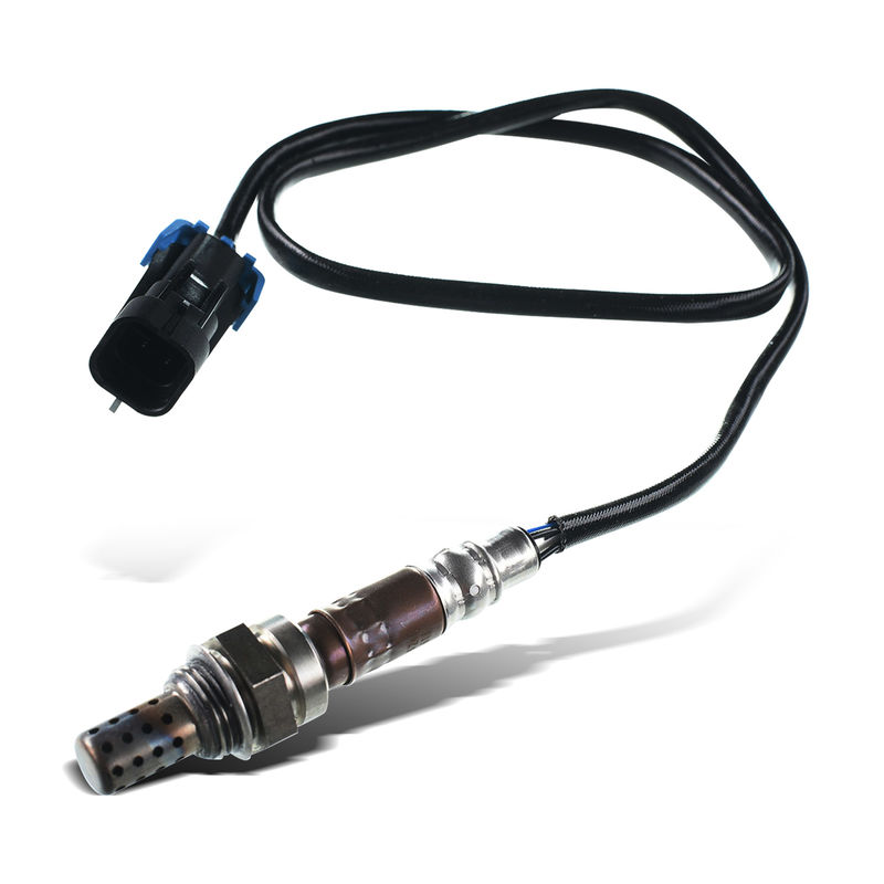 Downstream O2 Oxygen Sensor for Saturn SC1 SL SL1 SL2 SW1 1996-1999 L4 1.9L