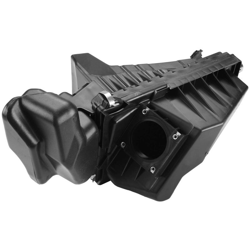 Air Cleaner Intake Filter Box for Nissan Sentra L4 1.8L 2002-2006 Sedan