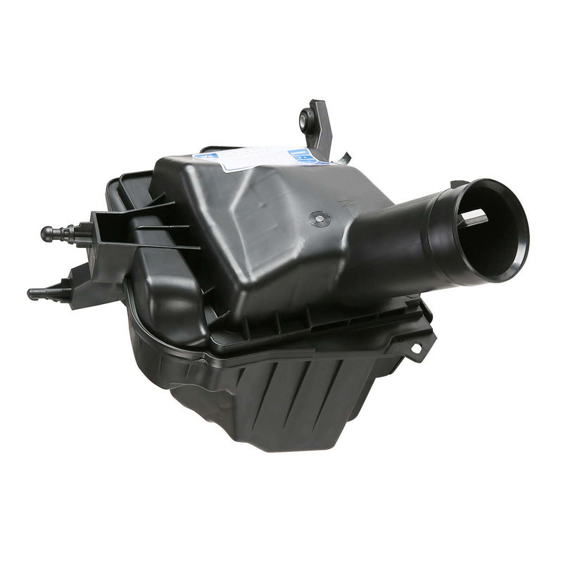 Air Cleaner Intake Filter Box for Infiniti G35 07-08 G37 Nissan 350Z 07-09