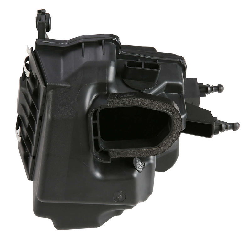 Air Cleaner Intake Filter Box for Infiniti G35 07-08 G37 Nissan 350Z 07-09