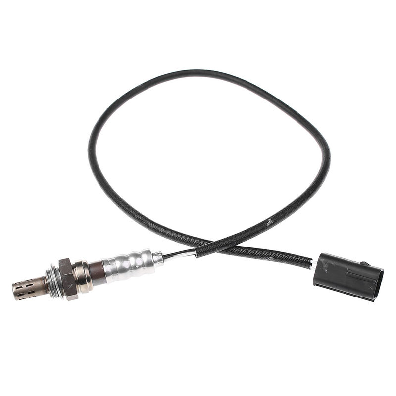 Downstream O2 Oxygen Sensor for Mazda CX-7 2010 2011 2012 2.0L