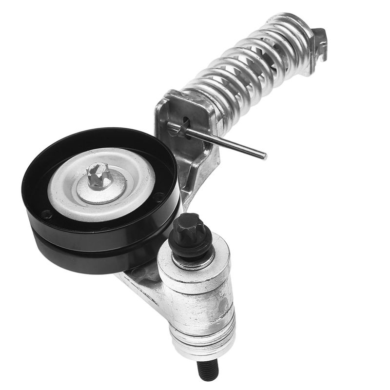 Belt Tensioner for Chevy Trax 2013-2020 Sonic Cruze Buick Encore 1.4L