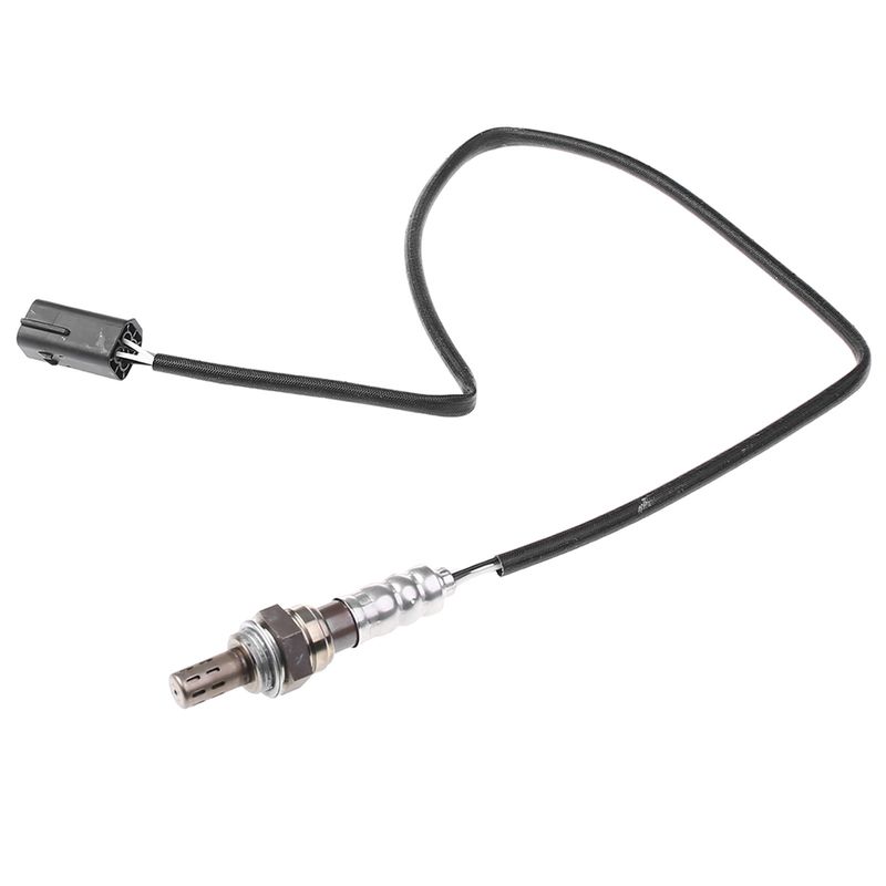 Downstream O2 Oxygen Sensor for Mazda CX-7 2010 2011 2012 2.0L