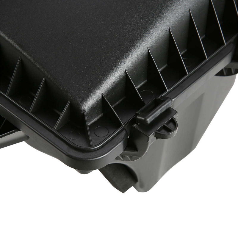 Air Cleaner Intake Filter Box for Ford Mustang 2005-2010 4.0L 4.6L 5.4L