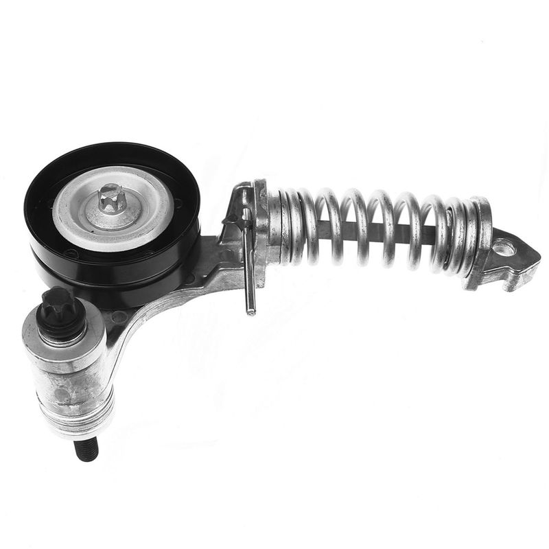 Belt Tensioner for Chevy Trax 2013-2020 Sonic Cruze Buick Encore 1.4L