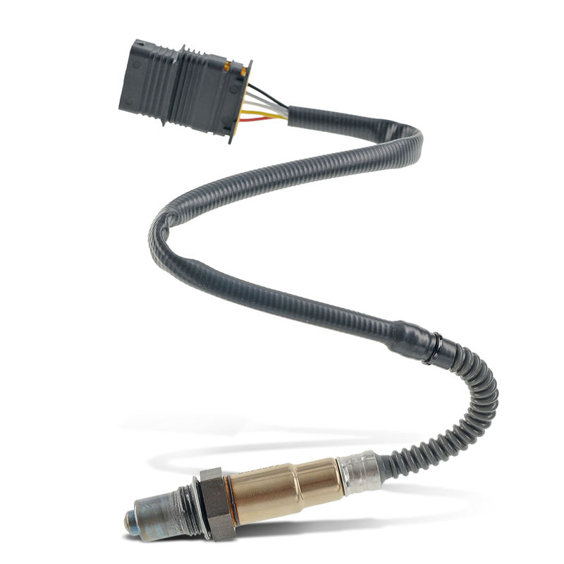 Upstream O2 Oxygen Sensor for BMW X1 X3 X4 X5 X6 Z4 228i 328i 428i 528i 740i