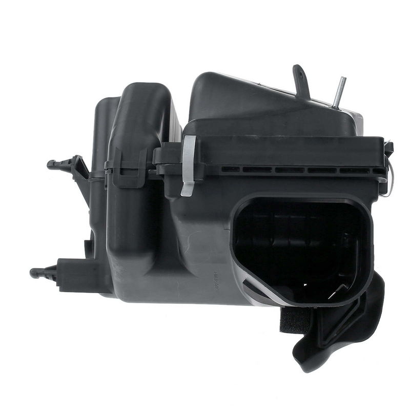 Air Cleaner Intake Filter Box for Infiniti FX35 2003-2008 3.5L