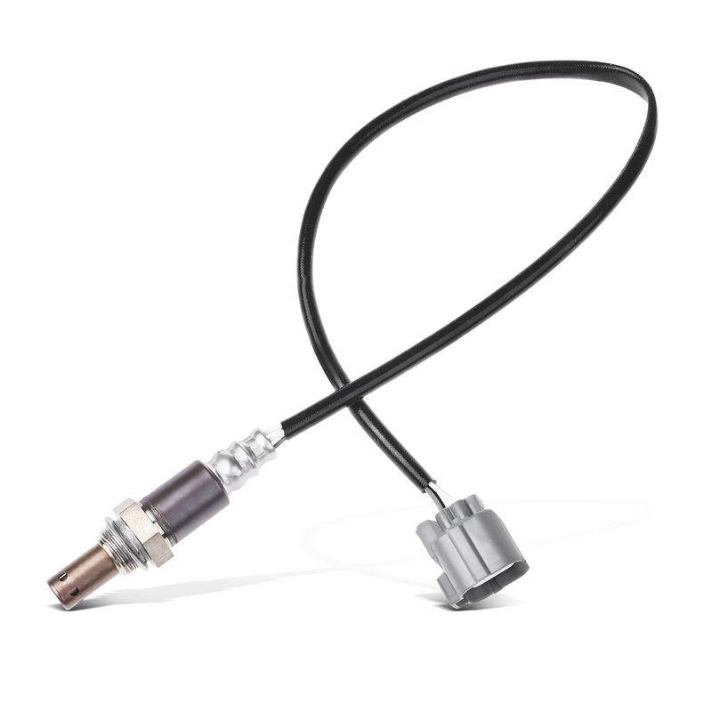 Upstream O2 Oxygen Sensor for Saab 9-2X Subaru Forester Impreza Legacy Outback