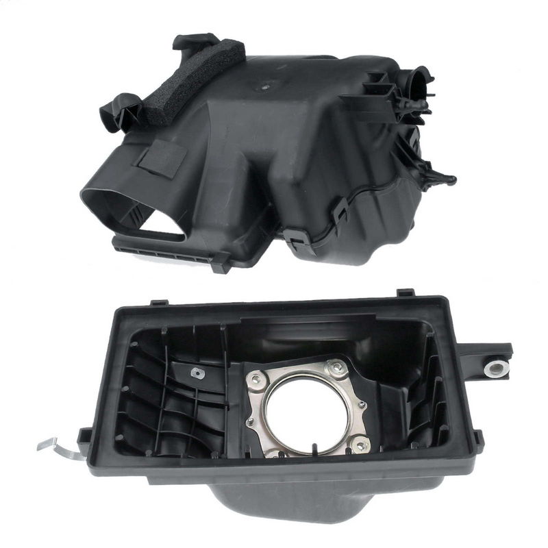 Air Cleaner Intake Filter Box for Infiniti FX35 2003-2008 3.5L