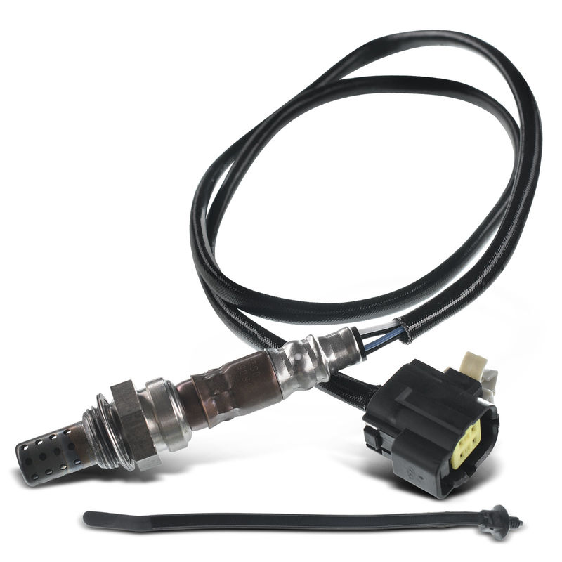 Upstream Downstream O2 Oxygen Sensor for Mazda Miata 2001-2005 Protege Kia
