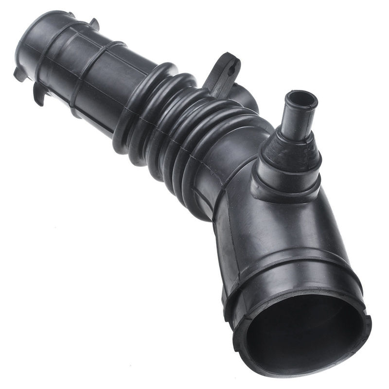 Air Cleaner Intake Hose for Toyota Camry Solara 2002-2008 L4 2.4L