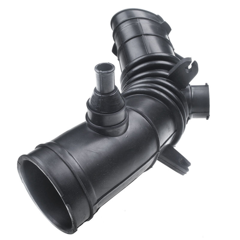 Air Cleaner Intake Hose for Toyota Camry Solara 2002-2008 L4 2.4L