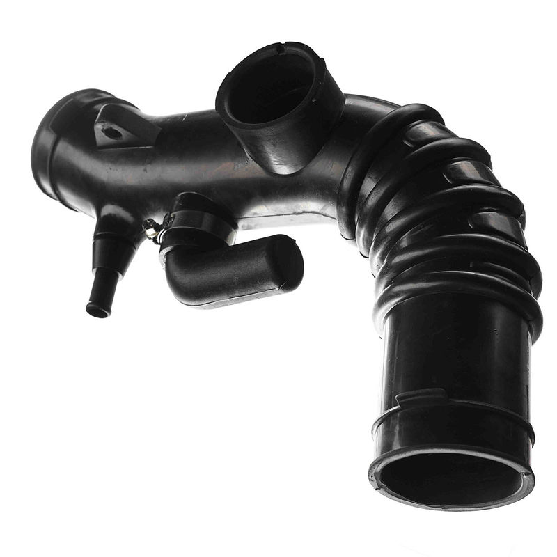 Air Cleaner Intake Hose for Toyota Camry 1997-1999 Solara 1999 4Cycle 2.2L
