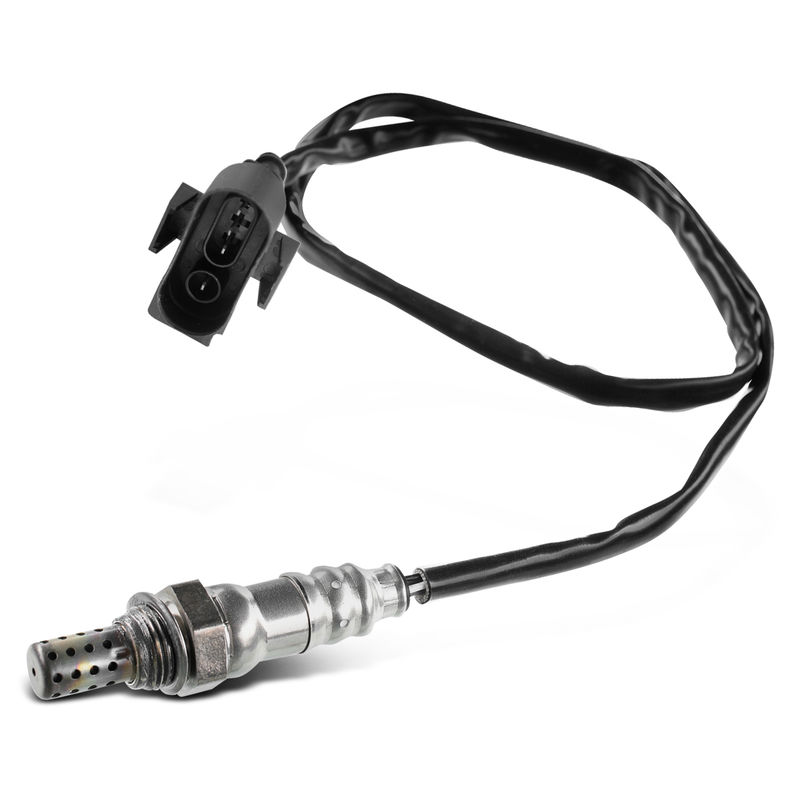 Upstream O2 Oxygen Sensor for Audi A4 Quattro A6 Quattro S4 S6 Passat