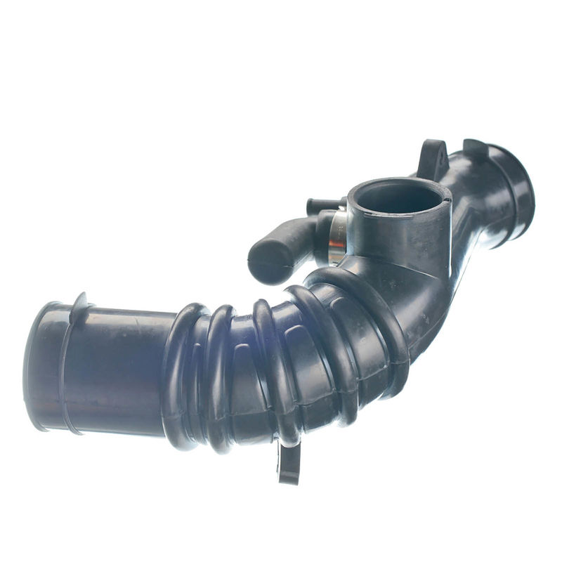 Air Cleaner Intake Hose for Toyota Camry 1997-1999 Solara 1999 4Cycle 2.2L