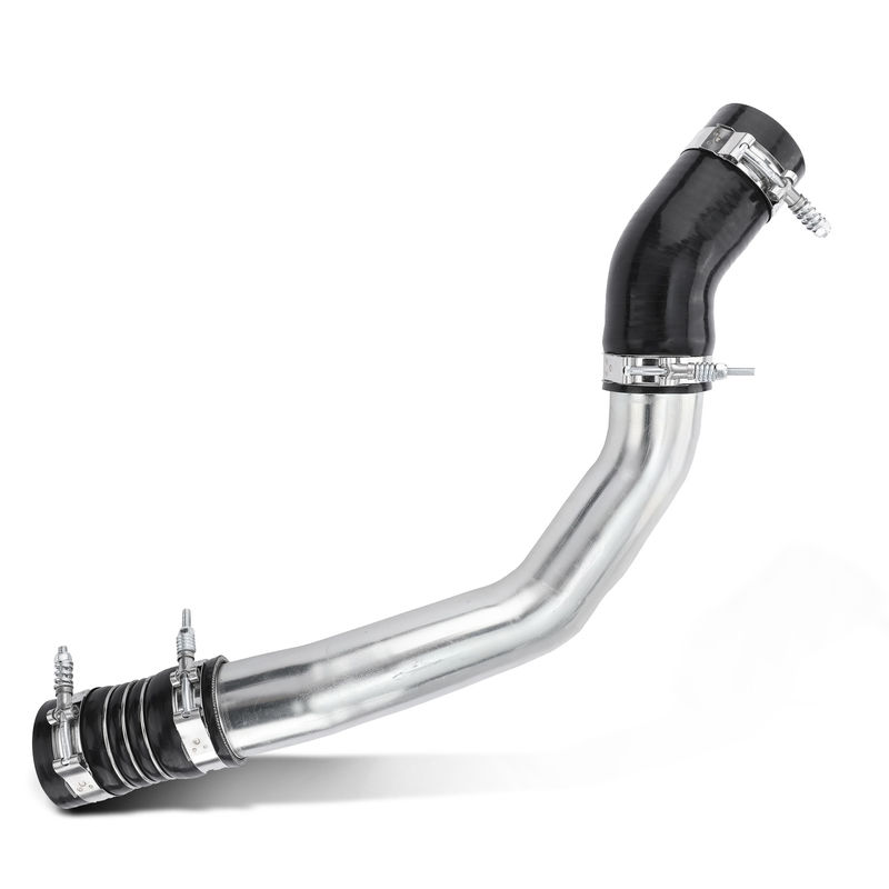 Charge Air Cooler Line for Ram 2500 3500 4500 5500 2013-2018 L6 6.7L 52014734AC